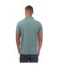 Polo millers river adulte bleu sarcelle Timberland-2