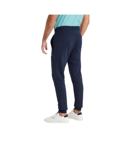 Pantalon De Jogging Motif/style Petit Logo Homme Bleu Marine Foncé O´Neill