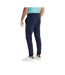 Pantalon De Jogging Motif/style Petit Logo Homme Bleu Marine Foncé O´Neill-4