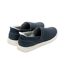 Baskets Salcombe Homme Gris Orage Regatta-2