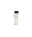 Pantalon De Jogging Club Homme Crème Lacoste-1
