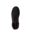 Bottes Mi-hautes Maemoore Homme Noir Lotto-4