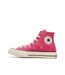 Baskets roses mixte converse chuck 70 fall tone a04594c-1