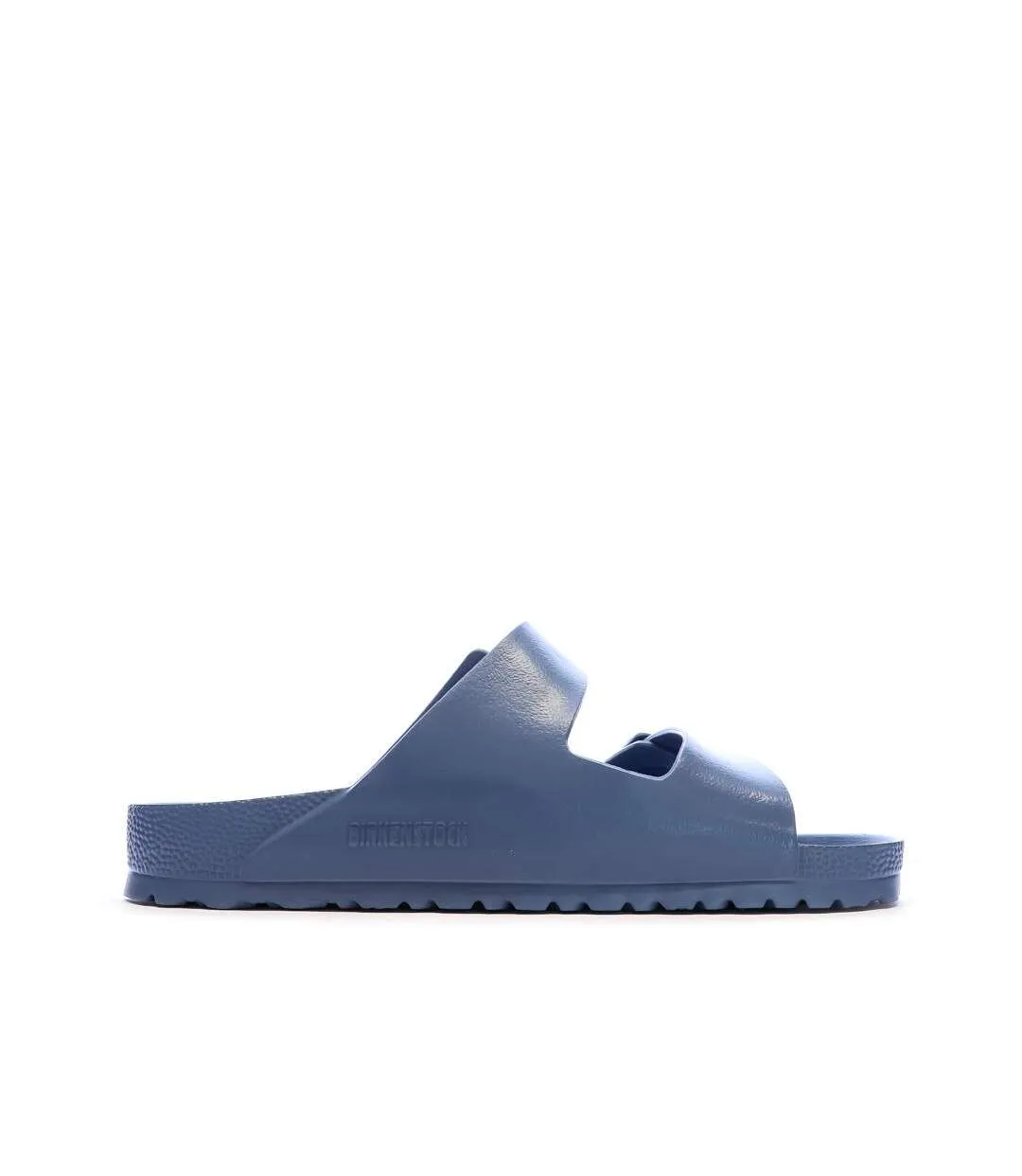 Sandales bleu homme birkenstock arizona eva-2