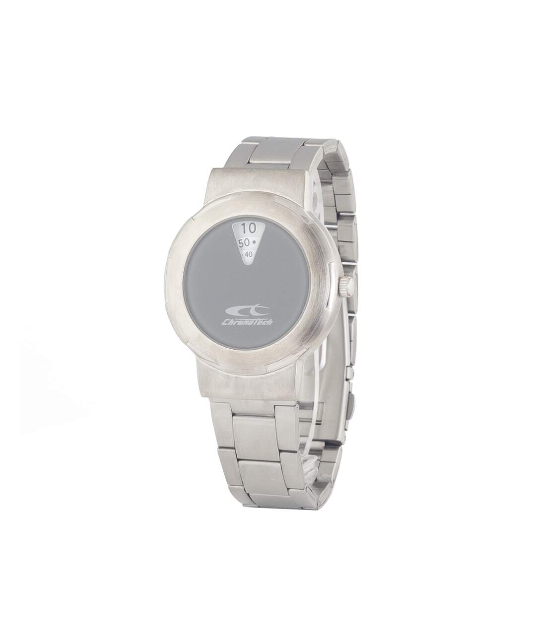 Montre Femme Chronotech Quartz CT7002-05M