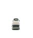 Baskets noires homme pepe jeans london bright m-3