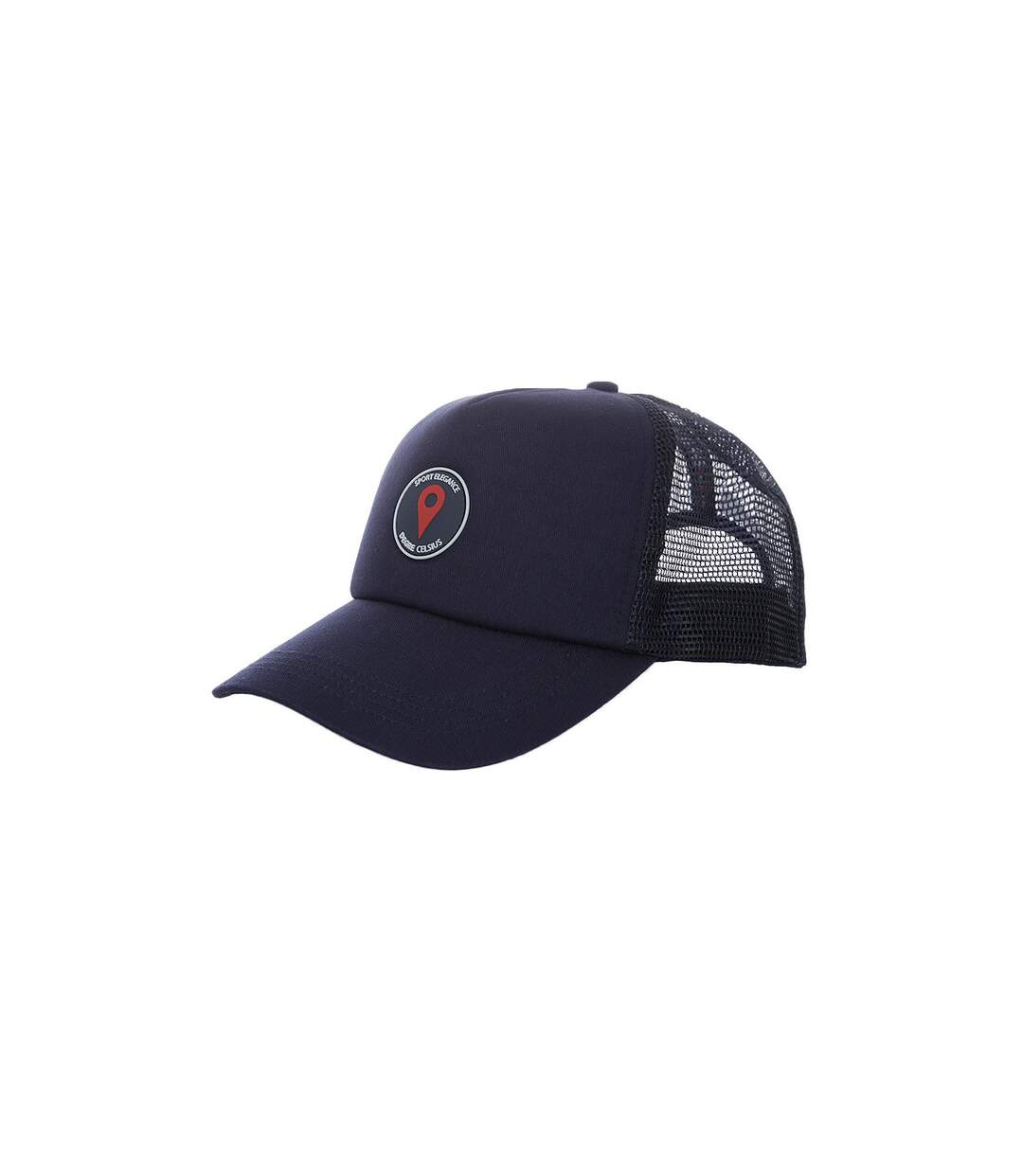 Casquette MAYAO-1