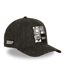 Casquette trucker premium en nepi avec patch Asterix Nepi Capslab-4
