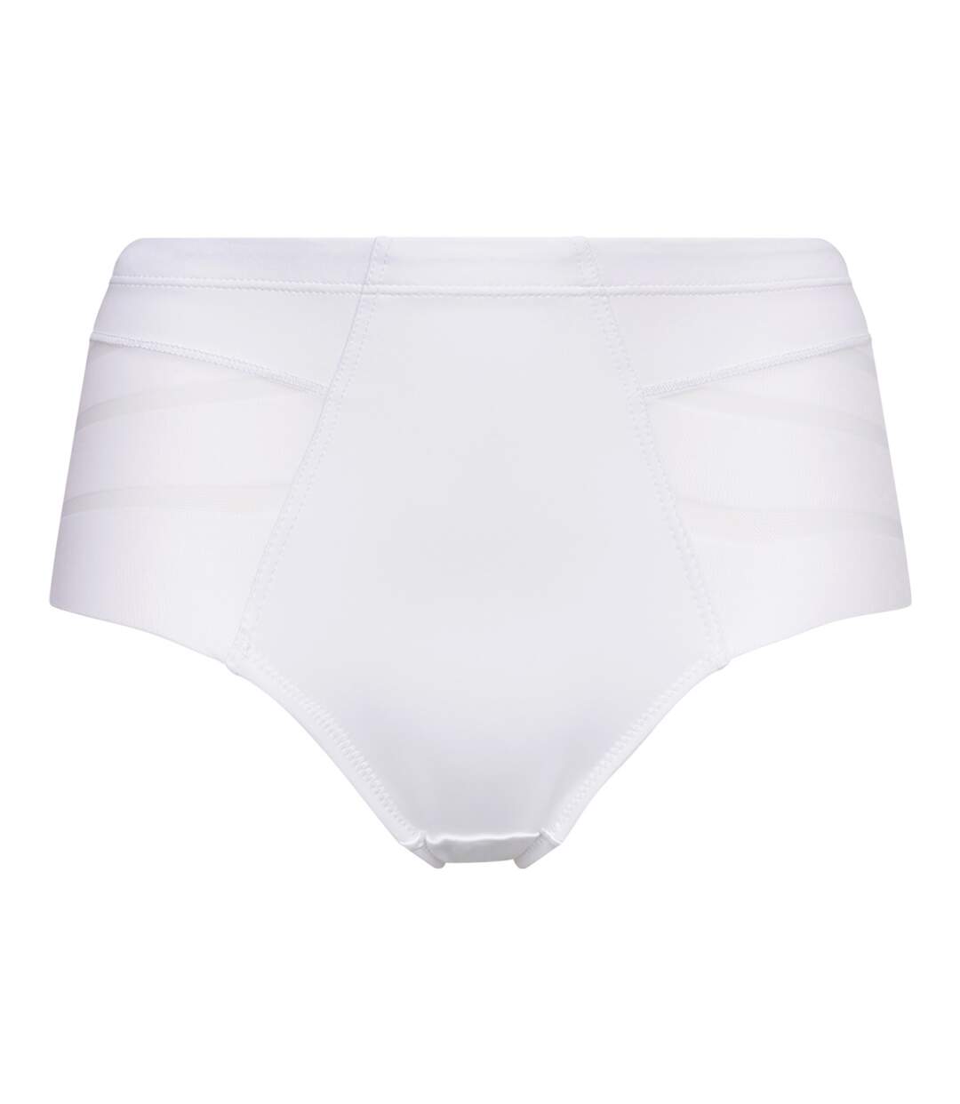 Culotte Dim Silhouette Élégance-5