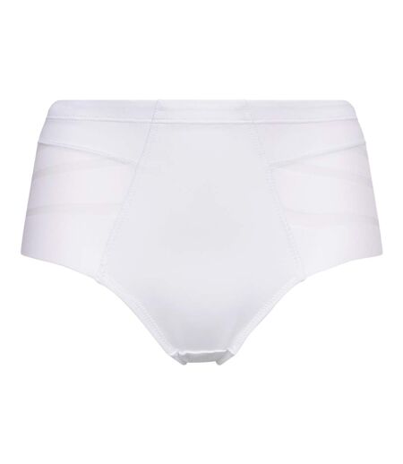 Culotte Dim Silhouette Élégance
