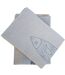 Torchon de cuisine MARIS Toile-1