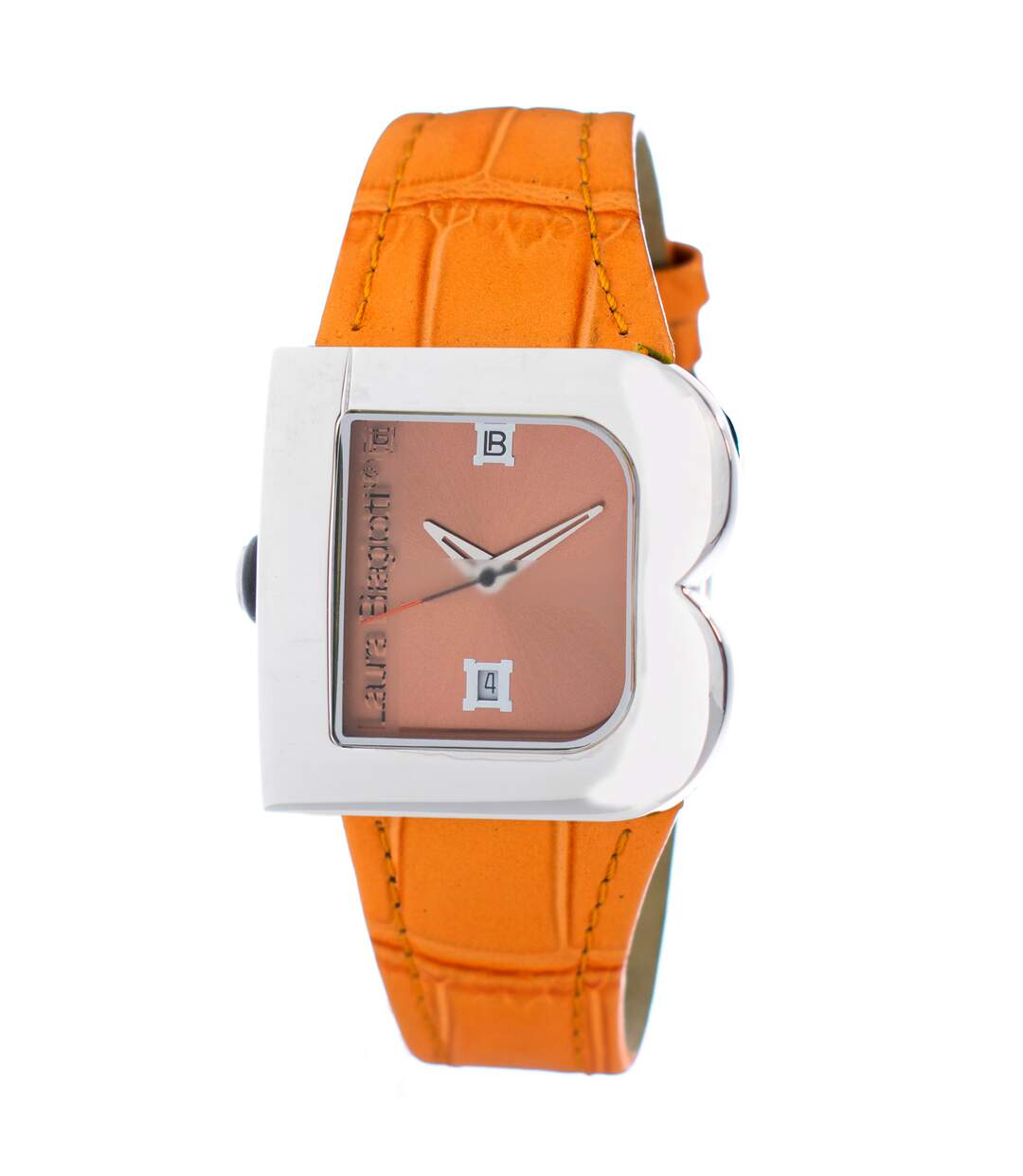 Montre Femme Laura Biagiotti Quartz Lb0001L-06-1