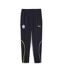 Manchester city jogging marine puma 24/25-1