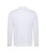Angleterre veste blanche homme jkt 2 - xxl-2