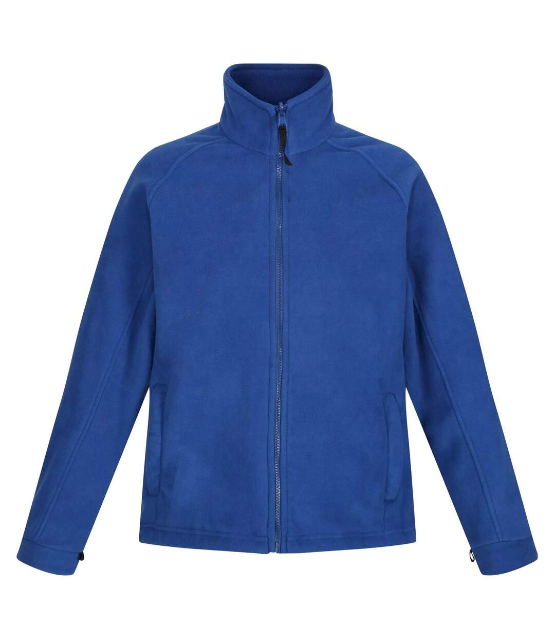 Veste Polaire Thor Iii Dames/femmes 280g Gsm Bleu Royal Regatta-2