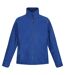 Veste Polaire Thor Iii Dames/femmes 280g Gsm Bleu Royal Regatta-2
