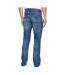 Jean Bleu Homme Pepe Jeans Track - W31-L32