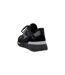 Basket Cuir Rieker Samira-4