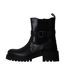 Bottines à Zip Super Mode Bestelle-1