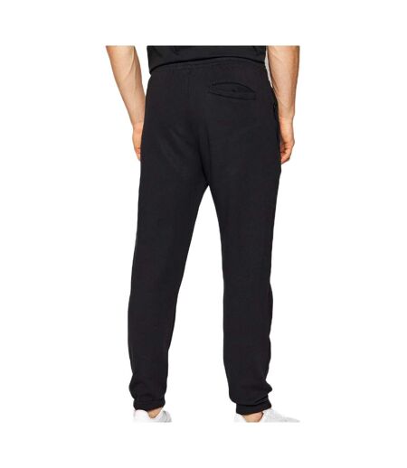 Jogging Noir Homme Adidas Spinner