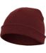 Bonnet Pourpre Flexfit-1