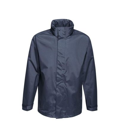 Veste Regatta Professional GIBSON IV