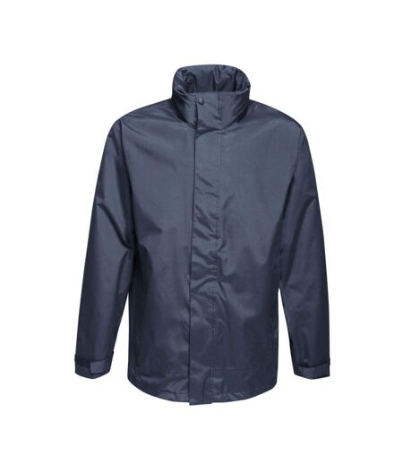 Veste Regatta Professional GIBSON IV