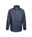 Veste Regatta Professional GIBSON IV-1
