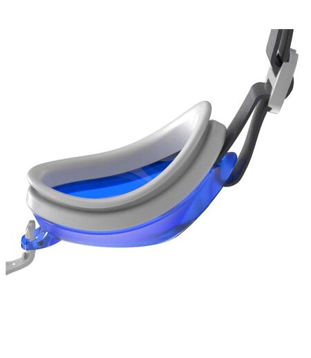 Lunettes jet adulte bleu Speedo