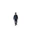 Veste Polaire Elnut Homme Denim Sombre Regatta-1
