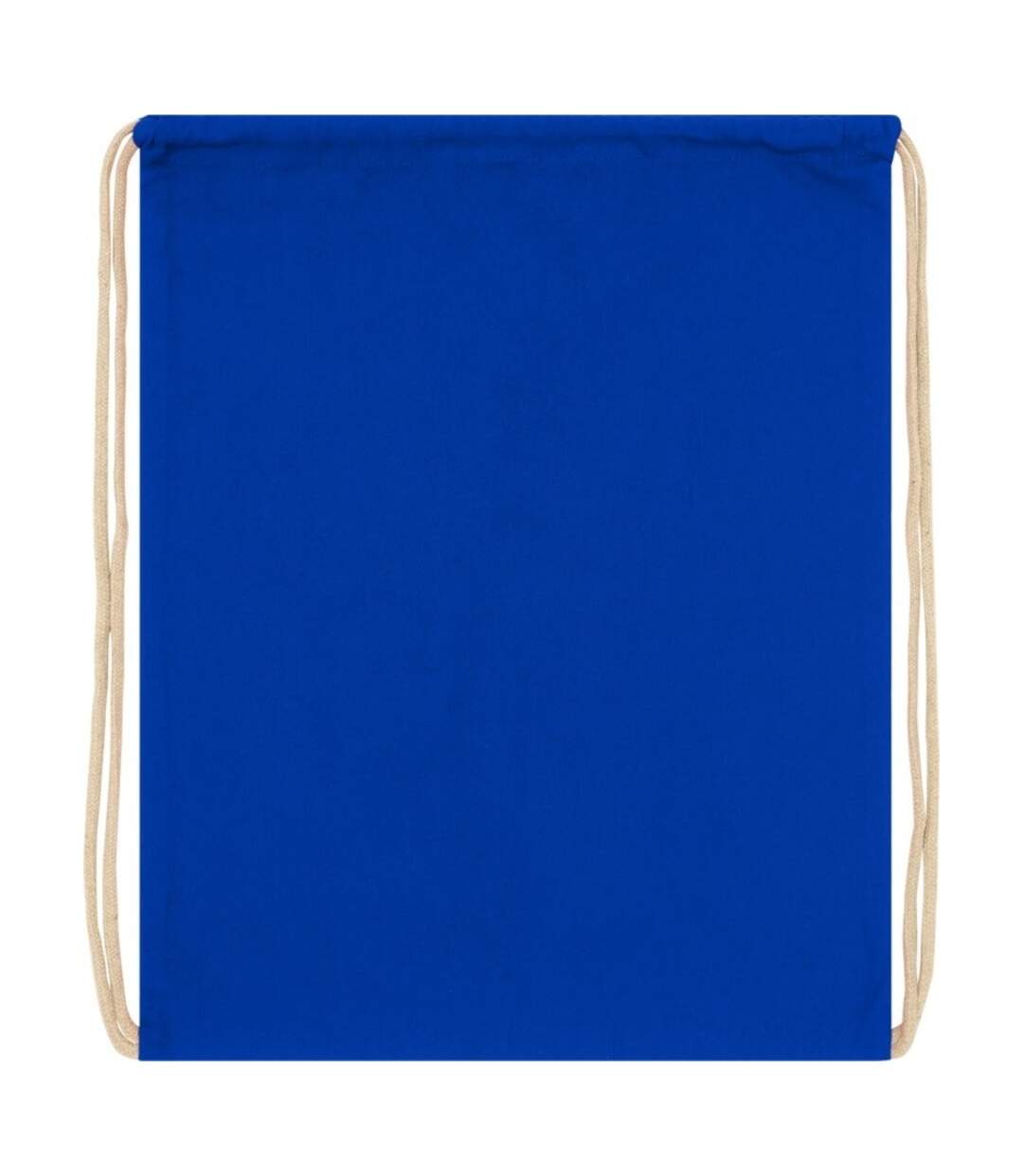 Sac À Dos Oregon Taille Unique Bleu Roi Bullet-3