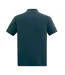 Mens Maverik Stretch Polo Shirt Night Sky Regatta-3