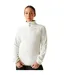 Haut Polaire Switch Up Femme Blanc Dare 2B-1