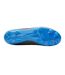 Chaussures De Foot Pour Terrain Ferme Magnetico Select Homme Noir Bleu Under Armour-4