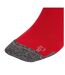 Chaussettes Adulte Rouge Adidas-2