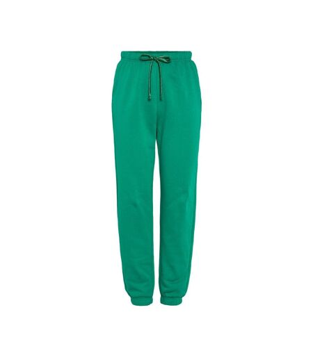 Jogging vert femme pieces pcchilli - l