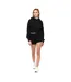 Short Shimila Femme Noir Juice-1