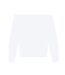 Sweat Motif/style Icône Cool Adulte Blanc Noir DSquared2-2