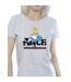 (Gris sportif) - UTBI7117-3