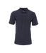 Polo Marine Homme American People Pat - 3XL