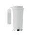 Double-walled 500ml Tumbler One Size White MidOcean-2