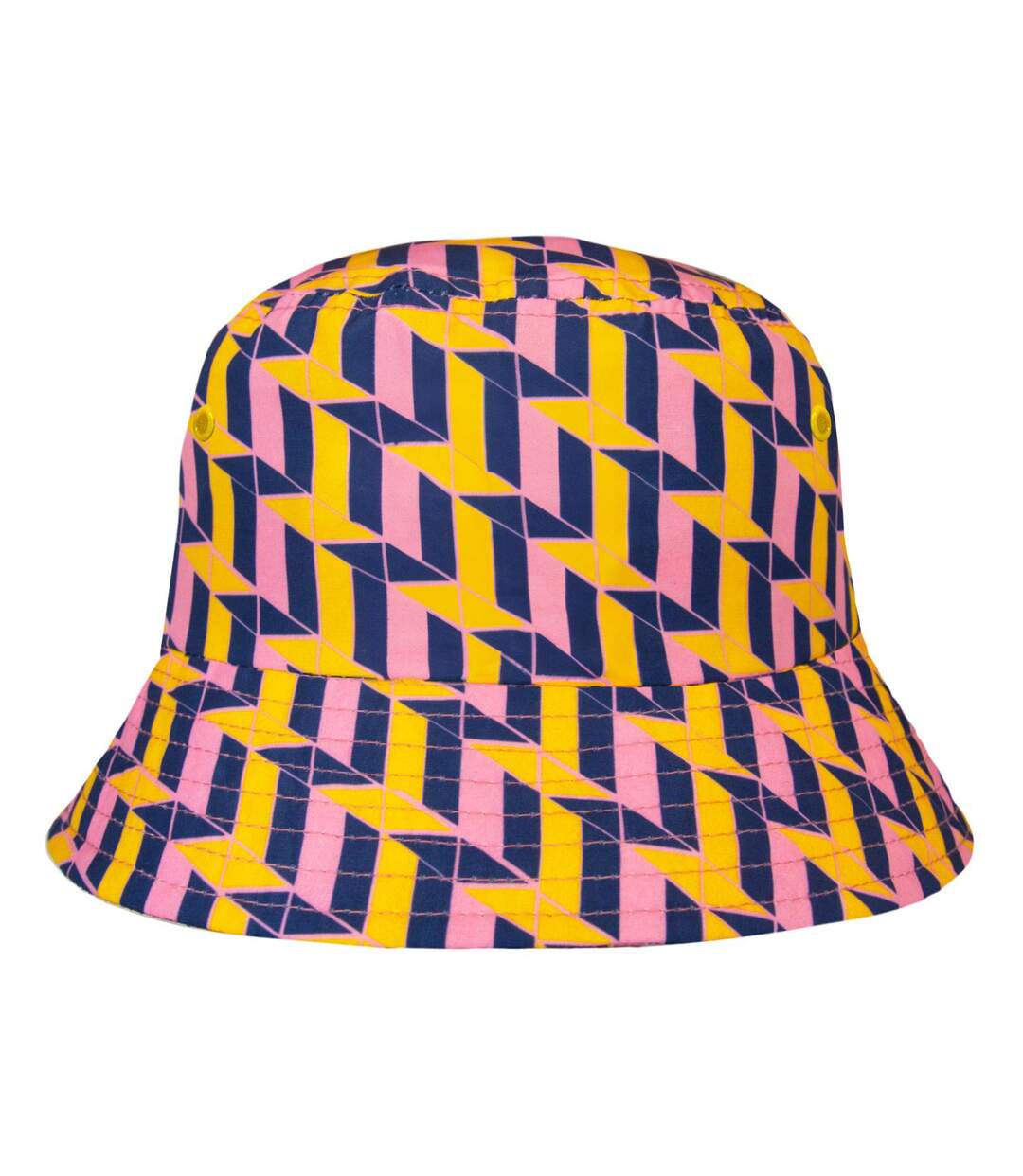 Bob Sfa Jaune Violet Fan Originals-2
