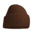 Bonnet Classic Engineered Noix Beechfield-1
