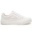 Womens/ladies Cheery Trainers White Rocket Dog-3