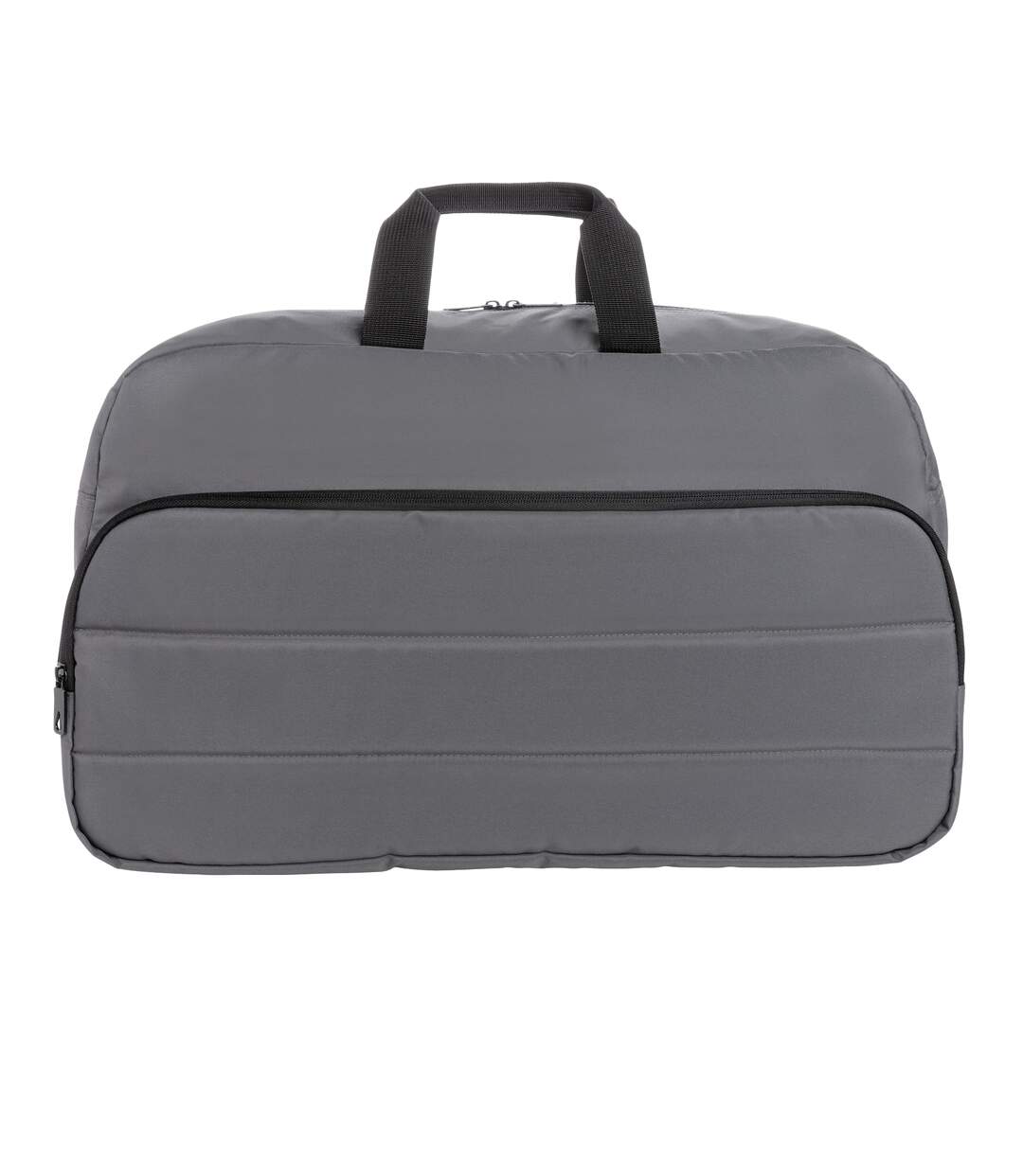 Taille unique anthracite XD Xclusive-1