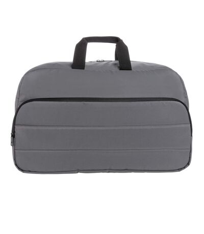 Taille unique anthracite XD Xclusive