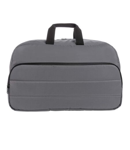 Taille unique anthracite XD Xclusive