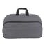 Taille unique anthracite XD Xclusive-1