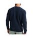 Sweat marine homme petrol industries nec-2