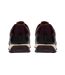 Baskets Radwell Tie Homme Marron Clarks-2